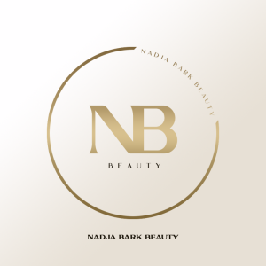 nb